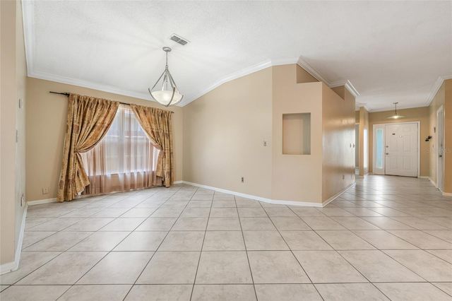 7909 WALDORF COURT, Orlando, FL 32817