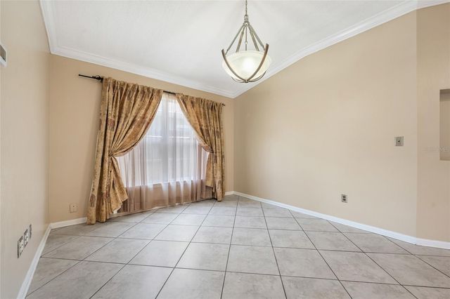 7909 WALDORF COURT, Orlando, FL 32817