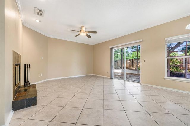 7909 WALDORF COURT, Orlando, FL 32817