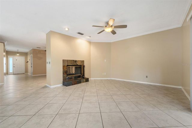 7909 WALDORF COURT, Orlando, FL 32817