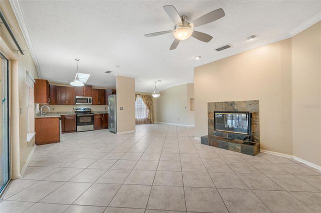 7909 WALDORF COURT, Orlando, FL 32817