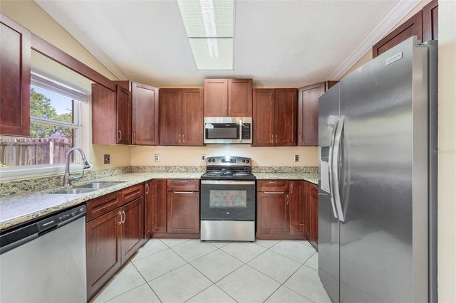 7909 WALDORF COURT, Orlando, FL 32817