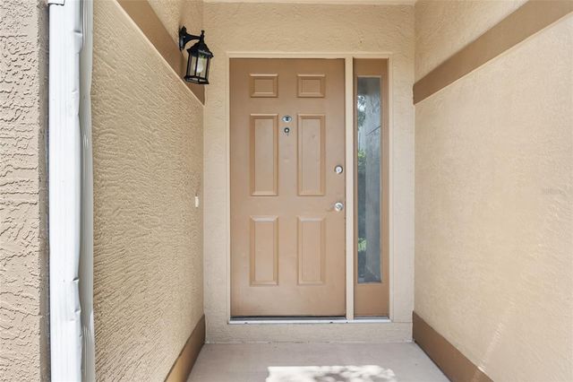 7909 WALDORF COURT, Orlando, FL 32817