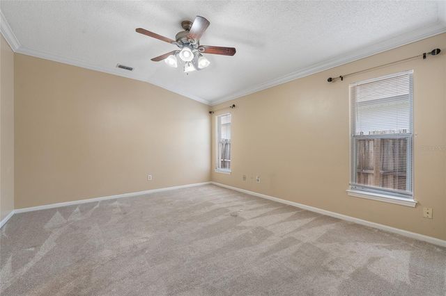 7909 WALDORF COURT, Orlando, FL 32817