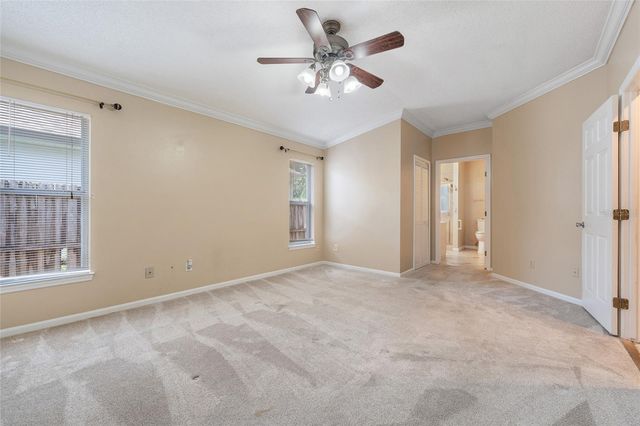 7909 WALDORF COURT, Orlando, FL 32817