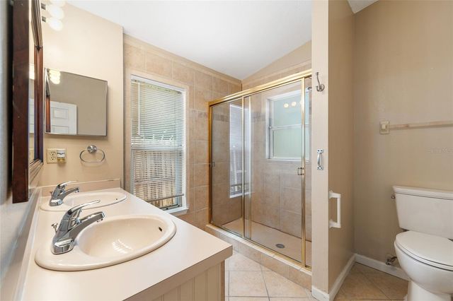 7909 WALDORF COURT, Orlando, FL 32817