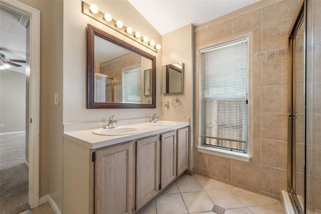 7909 WALDORF COURT, Orlando, FL 32817