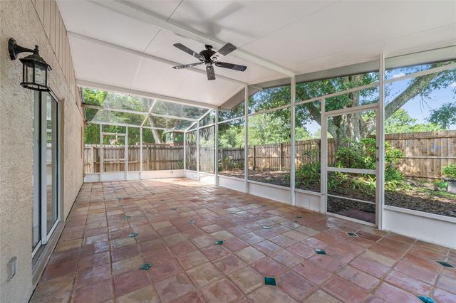 7909 WALDORF COURT, Orlando, FL 32817