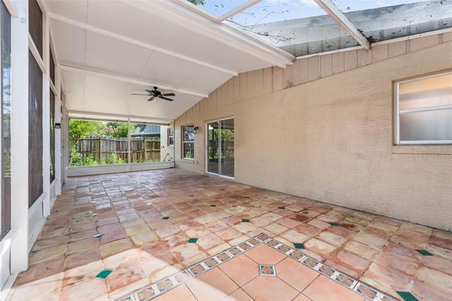 7909 WALDORF COURT, Orlando, FL 32817