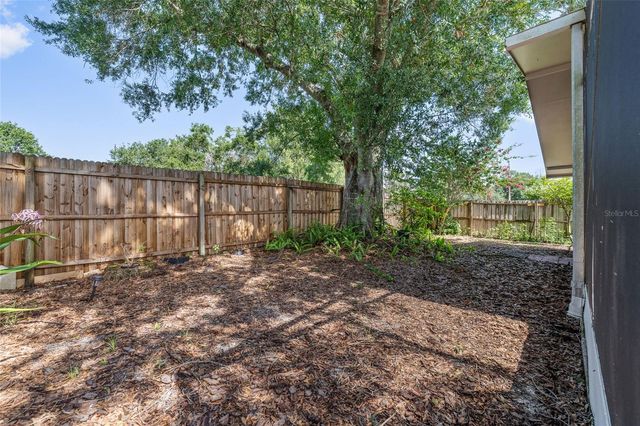 7909 WALDORF COURT, Orlando, FL 32817