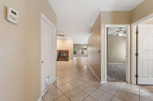 7909 WALDORF COURT, Orlando, FL 32817