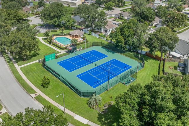 7909 WALDORF COURT, Orlando, FL 32817