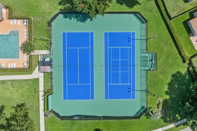 7909 WALDORF COURT, Orlando, FL 32817