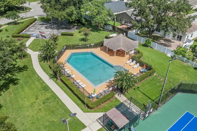 7909 WALDORF COURT, Orlando, FL 32817