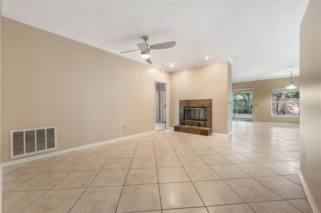 7909 WALDORF COURT, Orlando, FL 32817