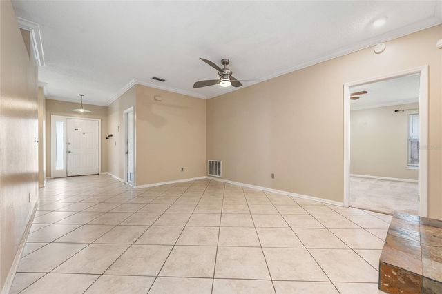 7909 WALDORF COURT, Orlando, FL 32817