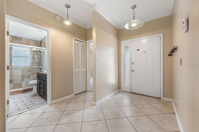 7909 WALDORF COURT, Orlando, FL 32817