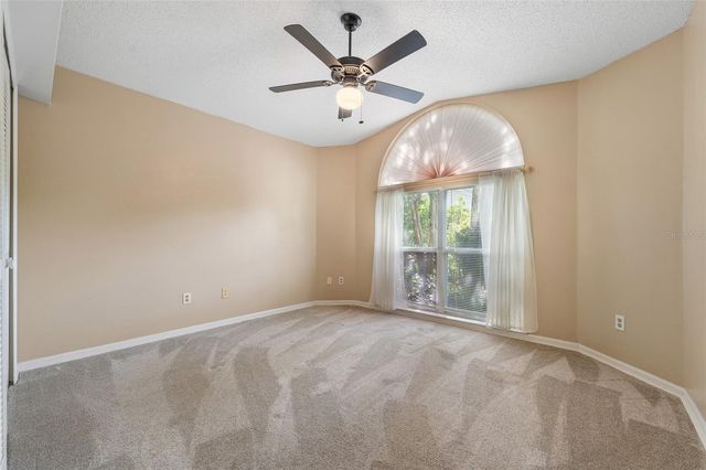 7909 WALDORF COURT, Orlando, FL 32817