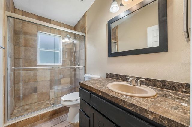 7909 WALDORF COURT, Orlando, FL 32817