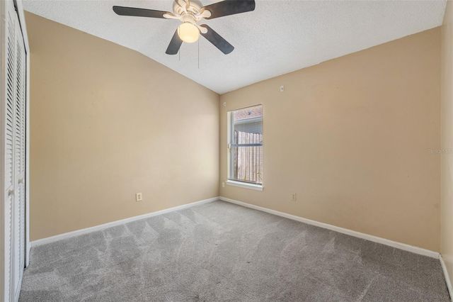 7909 WALDORF COURT, Orlando, FL 32817