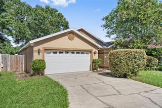 7909 WALDORF COURT, Orlando, FL 32817