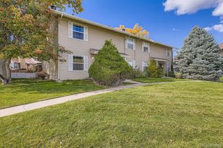 1997 S Peoria Street, Aurora, CO 80014