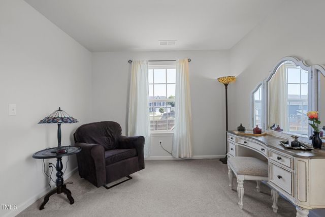 204 Ashland Hill Drive, Holly Springs, NC 27540