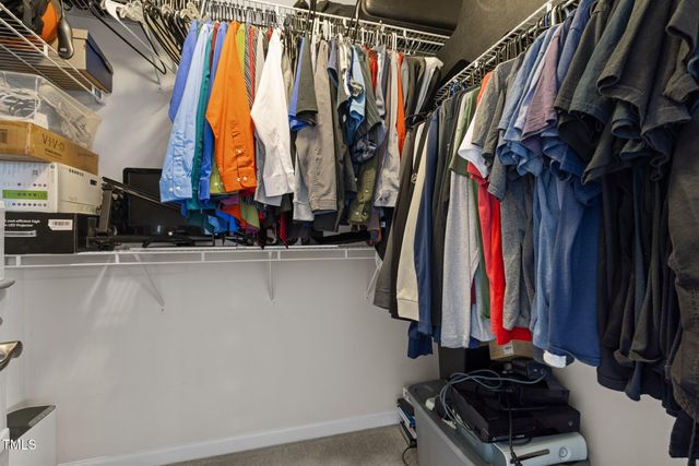 204 Ashland Hill Drive, Holly Springs, NC 27540