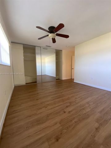 2183 NE 122nd Street 2183, North Miami, FL 33181