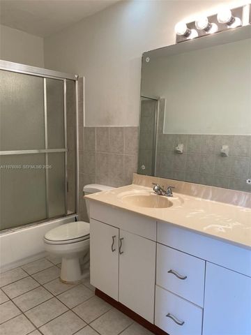 2183 NE 122nd Street 2183, North Miami, FL 33181