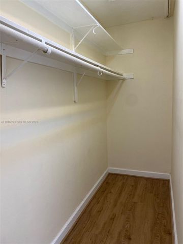 2183 NE 122nd Street 2183, North Miami, FL 33181