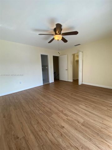 2183 NE 122nd Street 2183, North Miami, FL 33181