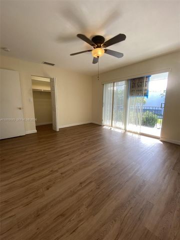 2183 NE 122nd Street 2183, North Miami, FL 33181