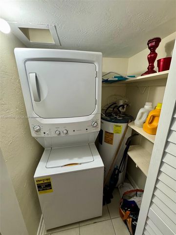 2183 NE 122nd Street 2183, North Miami, FL 33181