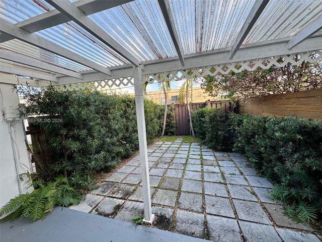 2183 NE 122nd Street 2183, North Miami, FL 33181