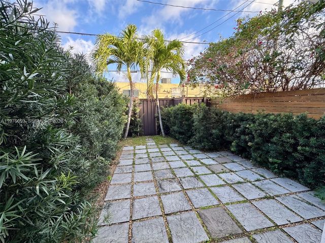 2183 NE 122nd Street 2183, North Miami, FL 33181