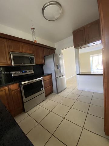 2183 NE 122nd Street 2183, North Miami, FL 33181