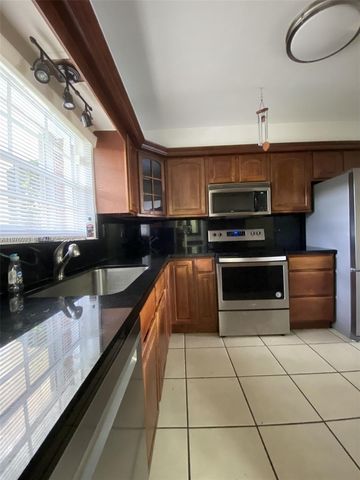 2183 NE 122nd Street 2183, North Miami, FL 33181