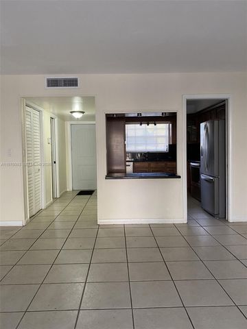 2183 NE 122nd Street 2183, North Miami, FL 33181