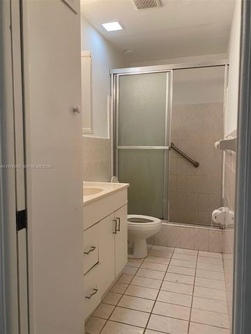 2183 NE 122nd Street 2183, North Miami, FL 33181