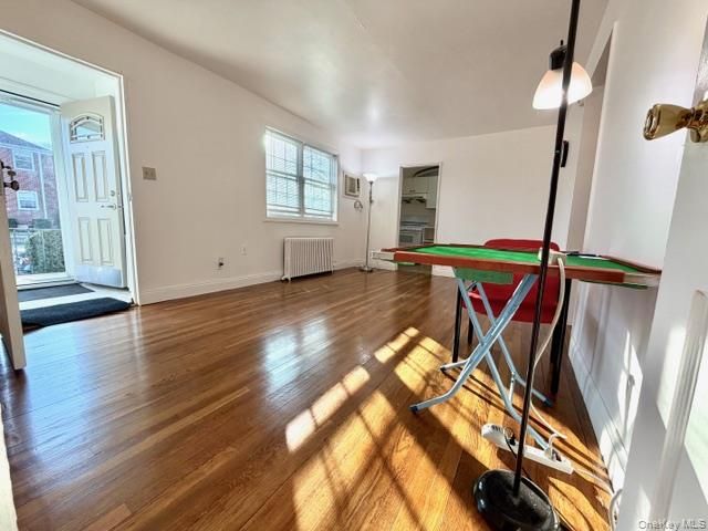 65-56 224th Street 1, Bayside, NY 11364