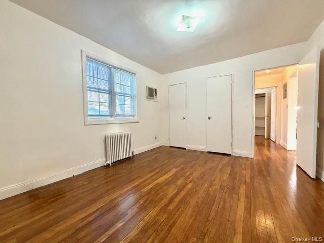 65-56 224th Street 1, Bayside, NY 11364