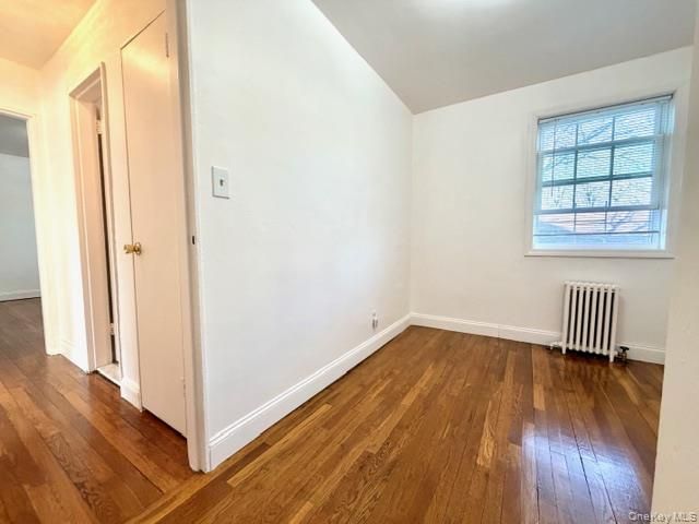 65-56 224th Street 1, Bayside, NY 11364