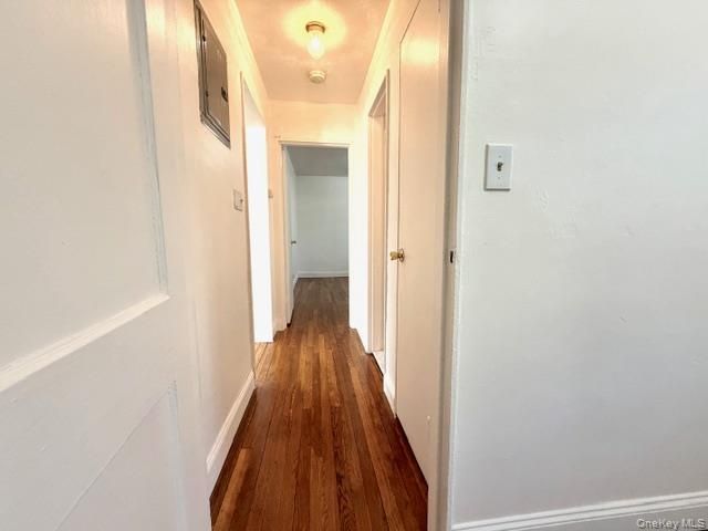 65-56 224th Street 1, Bayside, NY 11364