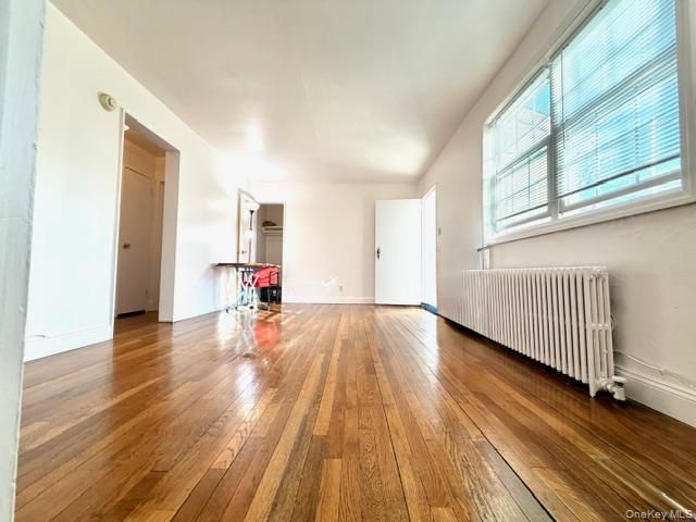 65-56 224th Street 1, Bayside, NY 11364