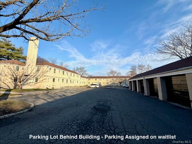 65-56 224th Street 1, Bayside, NY 11364