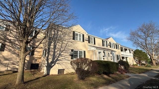 65-56 224th Street 1, Bayside, NY 11364