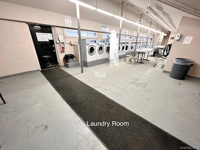 65-56 224th Street 1, Bayside, NY 11364