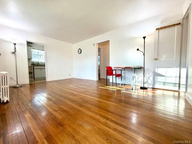 65-56 224th Street 1, Bayside, NY 11364