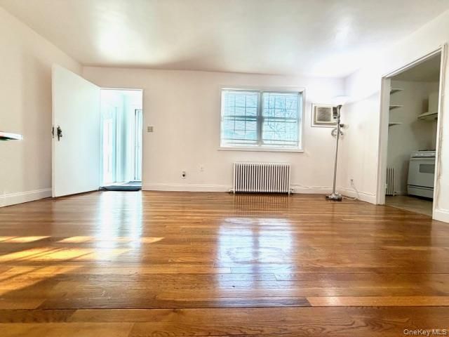 65-56 224th Street 1, Bayside, NY 11364